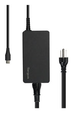 Targus APM108TT battery charger Universal AC