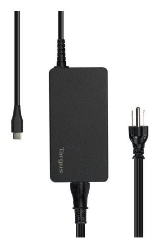 Targus APM108TT battery charger Universal AC
