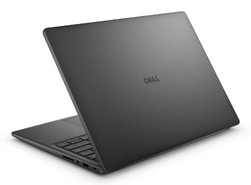 DELL Pro 14 Essential PV14255 AMD Ryzen™ 7 250 Laptop 14" Full HD+ 16 GB DDR5-SDRAM 512 GB SSD Wi-Fi 6 (802.11ax) Windows 11 Pro US English Black