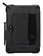 Targus FIELD-READY CASE DETACH KEYBOAR D SAMSUNG GALAXY TAB ACTIVE5 4PRO