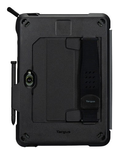 Targus FIELD-READY CASE DETACH KEYBOAR D SAMSUNG GALAXY TAB ACTIVE5 4PRO