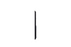 LG 75UL5Q-M signage display Digital signage flat panel 75" LED Wi-Fi 500 cd/m² 4K Ultra HD Black WebOS 24/7