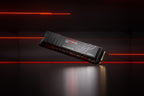 SanDisk Optimus GX PRO 850X 2 TB M.2 PCI Express 4.0 NVMe TLC 3D NAND