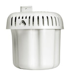 HPE Aruba Networking AP-575 (US) TAA Dual Radio 2x2:2/4x4:4 802.11ax Integrated Omni Ant Outdoor AP