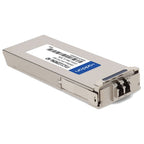AddOn Networks FTLC1122RDNL-AO network transceiver module Fiber optic 100000 Mbit/s CFP2 1310 nm