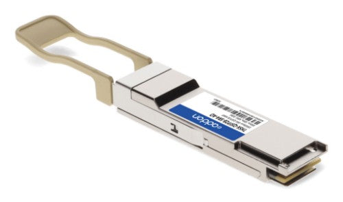 AddOn Networks THSK-QSFP28-SR4-AO network transceiver module Fiber optic 1000 Mbit/s 850 nm