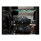 APC KVM-USB KVM cable Black