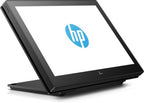 HP ElitePOS POS monitor 10.1"