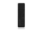 Transcend JetFlash 780, 32GB USB flash drive USB Type-A 3.2 Gen 1 (3.1 Gen 1) Black