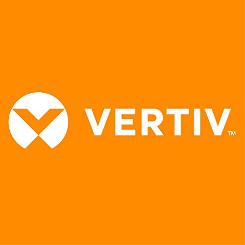 Vertiv Avocent ADX-IPPS power supply unit Gray