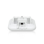 Ubiquiti U7 Pro Outdoor 5800 Mbit/s White Power over Ethernet (PoE)