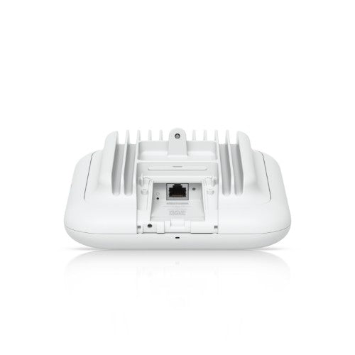 Ubiquiti U7 Pro Outdoor 5800 Mbit/s White Power over Ethernet (PoE)