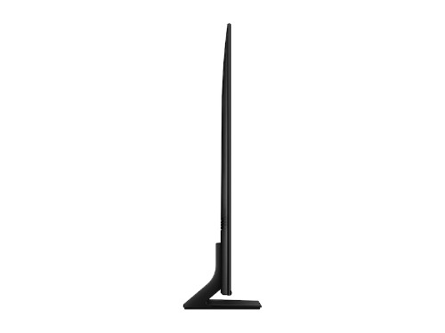 Samsung Series 7 QN55Q70CAFXZA TV 55" 4K Ultra HD Smart TV Wi-Fi Black