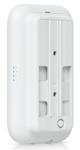 Ubiquiti Swiss Army Knife 866.7 Mbit/s White Power over Ethernet (PoE)