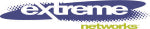 Extreme networks 1000BASE-LX SFP network transceiver module Fiber optic 1250 Mbit/s 1310 nm