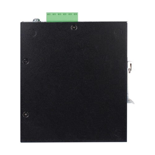 Tripp Lite NPOEI-60W-1G PoE adapter Gigabit Ethernet