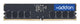 AddOn Networks AA5600D5SR8EN/16G memory module 16 GB 1 x 16 GB DDR5 288-pin DIMM ECC