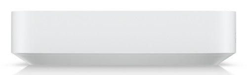 Ubiquiti ULTRA gateway/controller 1000 Mbit/s