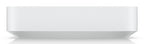 Ubiquiti ULTRA gateway/controller 1000 Mbit/s