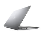 DELL Precision 5690 Intel Core Ultra 7 155H Mobile workstation 16" Full HD+ 32 GB LPDDR5x-SDRAM 512 GB SSD NVIDIA RTX 1000 Ada Wi-Fi 7 (802.11be) Windows 11 Pro Gray