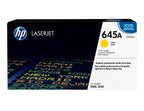 C9732A (645A) Toner yellow, 12K pages @ 5% coverage