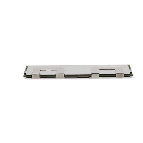 AddOn Networks SNPJGGRTC/32G-AM memory module 32 GB DDR3 240-pin DIMM ECC