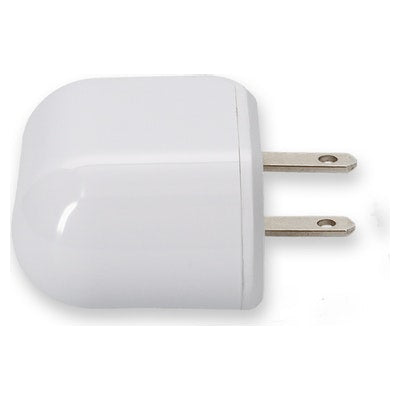 AddOn Networks USAC22USB12WW mobile device charger White AC Indoor