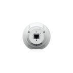 Ubiquiti G5 PTZ Dome IP security camera Indoor & outdoor 2688 x 1512 pixels Wall/Pole