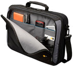 Case Logic VNC-218 18.4" Briefcase Black