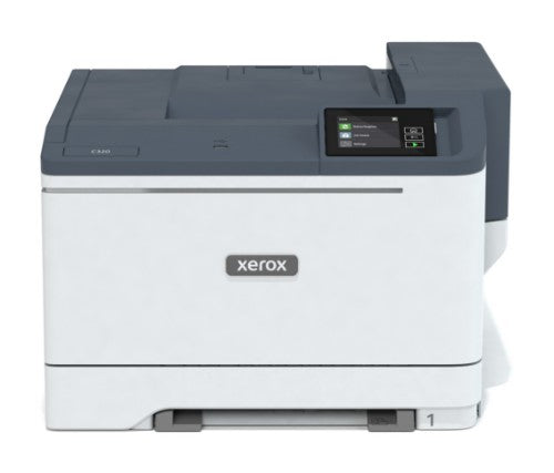 Xerox C320_DNI laser printer Color 4800 x 4800 DPI A4 Wi-Fi