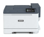 Xerox C320_DNI laser printer Color 4800 x 4800 DPI A4 Wi-Fi