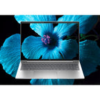 HP ProBook 4 G1i AI PC Wolf Pro Security Edition Intel Core Ultra 5 225U Laptop 16" WUXGA 24 GB DDR5-SDRAM 512 GB SSD Wi-Fi 6E (802.11ax) Windows 11 Pro Silver