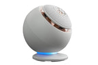 Creative Labs Creative Pebble Nova White