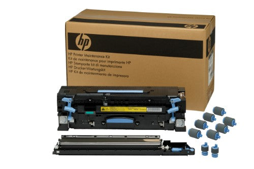 HP LaserJet 110V User Maintenance Kit
