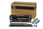 HP LaserJet 110V User Maintenance Kit