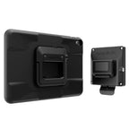 Compulocks PMIP109 tablet security enclosure 10.9" Black