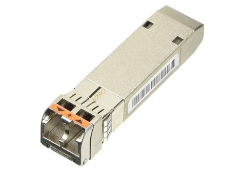 Cisco SFP-10G-LRM= network media converter 1310 nm