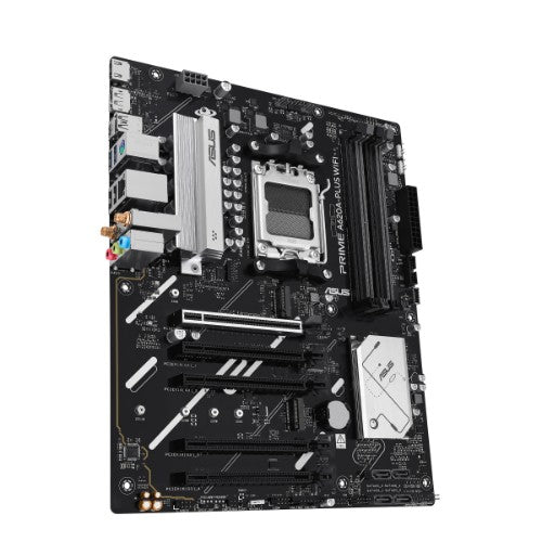 ASUS PRIME A620A-PLUS WIFI AMD A620A Socket AM5 ATX