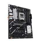 ASUS PRIME A620A-PLUS WIFI AMD A620A Socket AM5 ATX