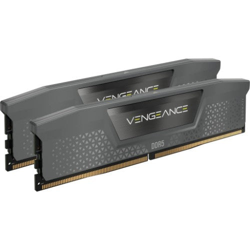 Corsair Vengeance memory module 64 GB 2 x 32 GB DDR5 6000 MHz