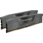 Corsair Vengeance memory module 64 GB 2 x 32 GB DDR5 6000 MHz
