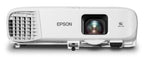 Epson PowerLite 994F 4100 ANSI lumens 3LCD 1080p (1920x1080) White