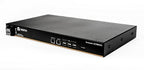 Vertiv Avocent ACS8032DDC-400 console server RJ-45