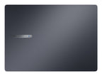 ASUS ExpertBook B5 B5405CCA-XS74 Intel Core Ultra 7 255H Laptop 14" WQXGA 16 GB DDR5-SDRAM 512 GB SSD Wi-Fi 7 (802.11be) Windows 11 Pro Gray
