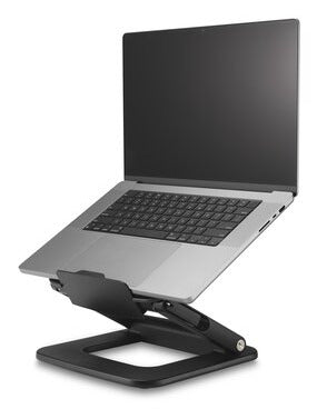 Kensington K50427NA laptop stand Black 16"
