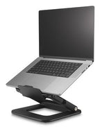 Kensington K50427NA laptop stand Black 16"