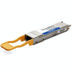 AddOn Networks MC2210411-SR4E-AO network transceiver module Fiber optic 40000 Mbit/s QSFP+ 850 nm