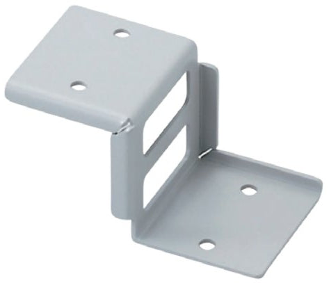 Allied Telesis Wall Mount Kit GS910 GS920 FS710 5-16