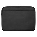 Targus Slipskin 16" Sleeve case Black