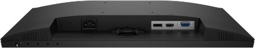 DELL Pro E2026H computer monitor 19.5" 1600 x 900 pixels HD+ LCD Black